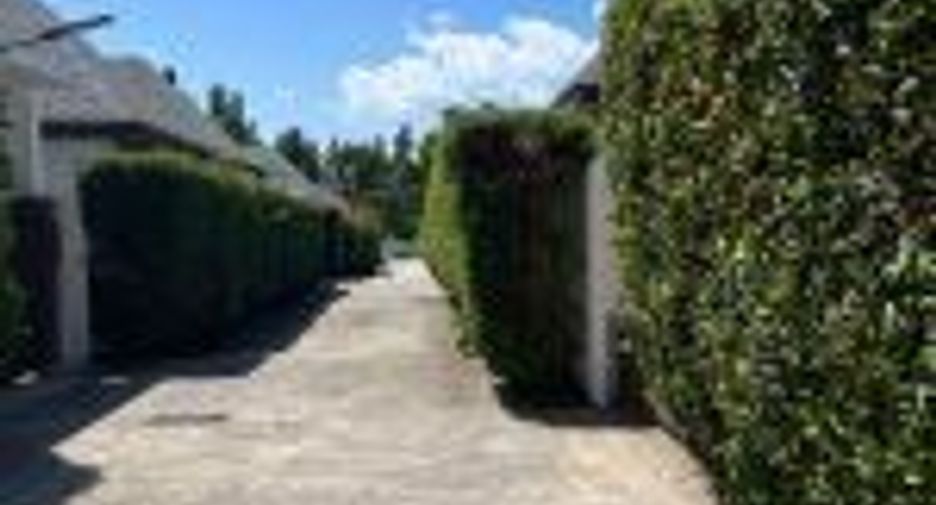 For sale 2 bedrooms villa in Mueang Phuket, Phuket