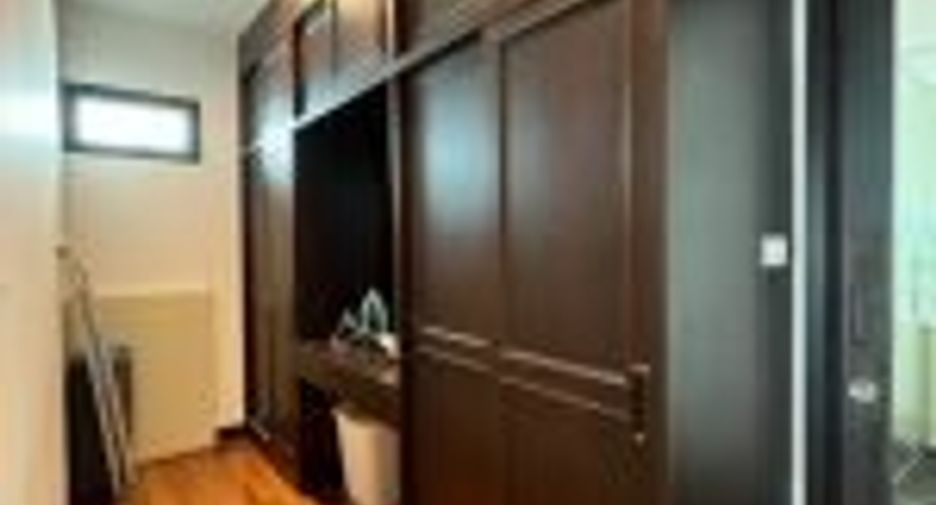 For sale 2 bedrooms villa in Mueang Phuket, Phuket