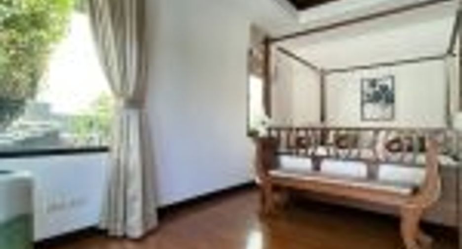For sale 2 bedrooms villa in Mueang Phuket, Phuket