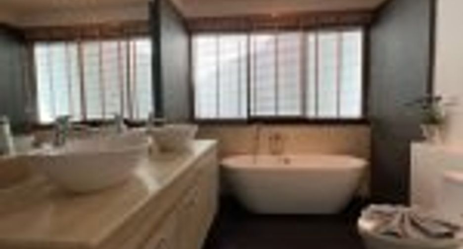For sale 2 bedrooms villa in Mueang Phuket, Phuket