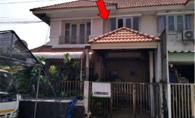 ขาย 3 ห้องนอน บ้านเดี่ยว ใน สามพราน, นครปฐม