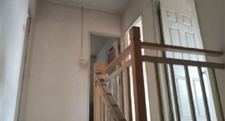 Продажа 3 спальни дом в Sam Phran, Накхонпатхом