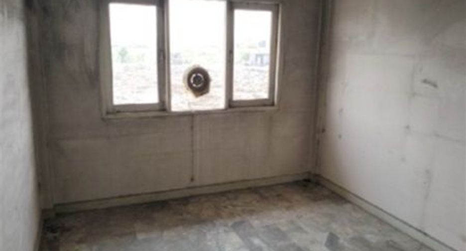 Продажа 3 спальни дом в Sam Phran, Накхонпатхом