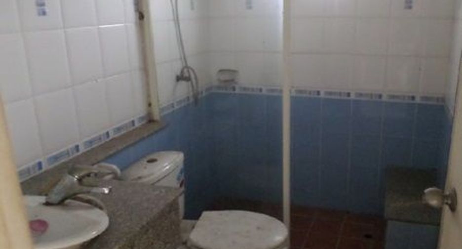 Продажа 3 спальни дом в Sam Phran, Накхонпатхом