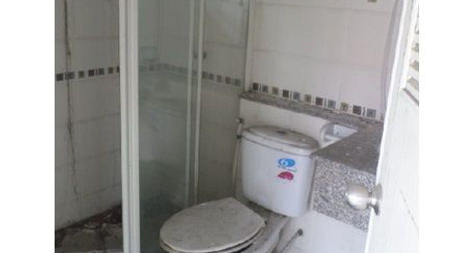 Продажа 3 спальни дом в Sam Phran, Накхонпатхом
