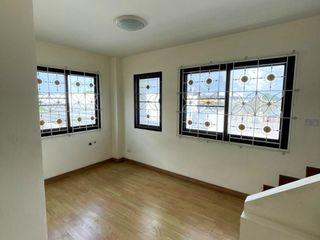 For sale 3 bedrooms retail Space in Mueang Phuket, Phuket