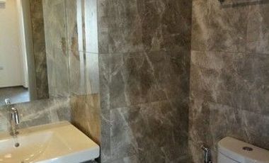 For sale 1 bed condo in Pathum Wan, Bangkok