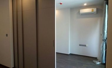 For sale 1 bed condo in Pathum Wan, Bangkok