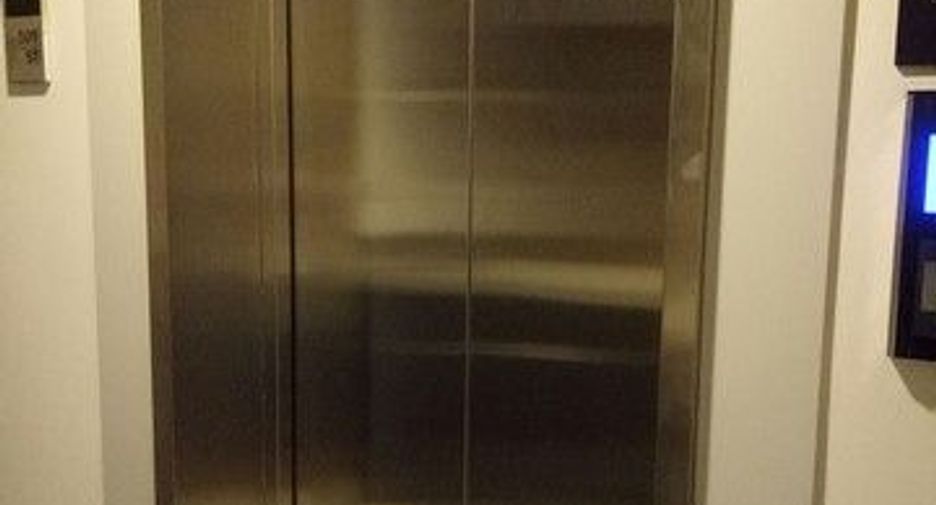 For sale 1 Beds condo in Pathum Wan, Bangkok