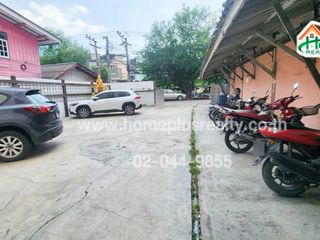 For sale studio apartment in Phra Samut Chedi, Samut Prakan