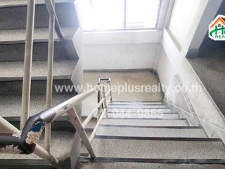 For sale studio apartment in Phra Samut Chedi, Samut Prakan