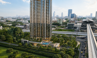 Terreno en venta en Prawet, Bangkok