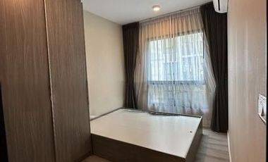 ขาย 1 เตียง คอนโด ใน บางนา, กรุงเทพฯ