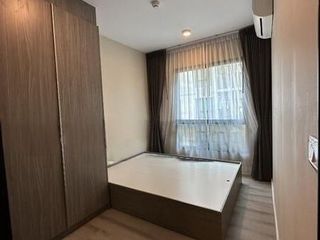 Condo en venta de 1 habitaciones en Bang Na, Bangkok
