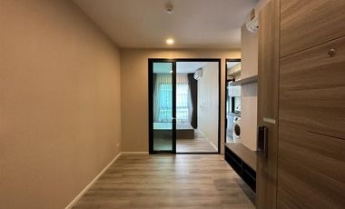 ขาย 1 เตียง คอนโด ใน บางนา, กรุงเทพฯ