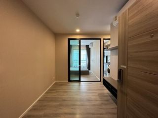 Condo en venta de 1 habitaciones en Bang Na, Bangkok