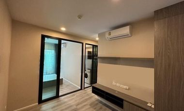 ขาย 1 เตียง คอนโด ใน บางนา, กรุงเทพฯ