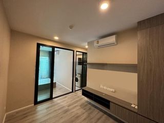 Condo en venta de 1 habitaciones en Bang Na, Bangkok