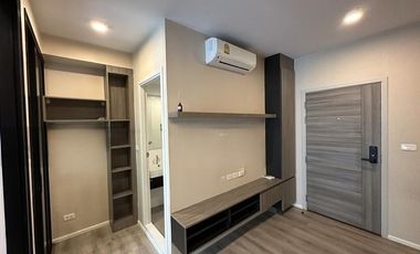 ขาย 1 เตียง คอนโด ใน บางนา, กรุงเทพฯ