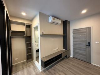 Condo en venta de 1 habitaciones en Bang Na, Bangkok