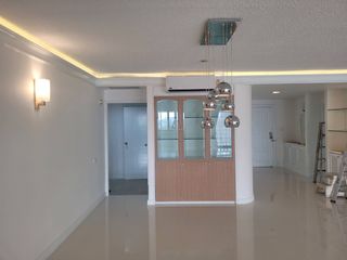 For rent 2 ベッドルーム apartment in Pathum Wan, Bangkok