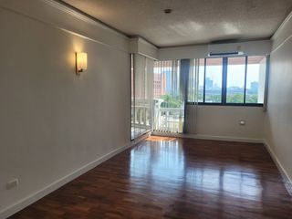 For rent 2 ベッドルーム apartment in Pathum Wan, Bangkok