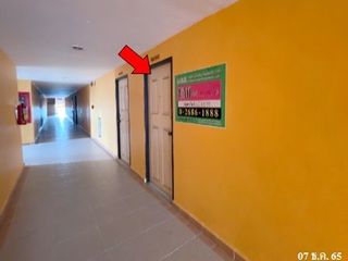 出售 公寓 公寓式住宅 在 Lat Phrao, 曼谷
