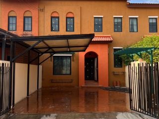For sale 3 bed townhouse in Wang Noi, Phra Nakhon Si Ayutthaya