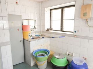 For sale 5 bedrooms townhouse in Bang Bon, Bangkok