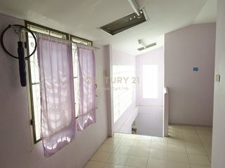For sale 5 bedrooms townhouse in Bang Bon, Bangkok