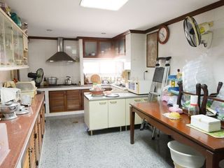 For sale 5 bedrooms townhouse in Bang Bon, Bangkok