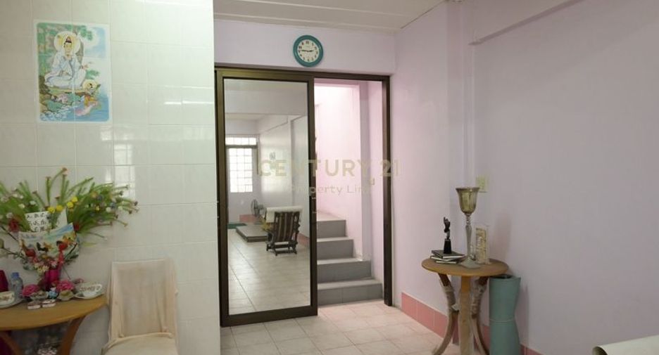 For sale 5 bedrooms townhouse in Bang Bon, Bangkok