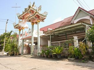 For sale 5 bed townhouse in Bang Bon, Bangkok
