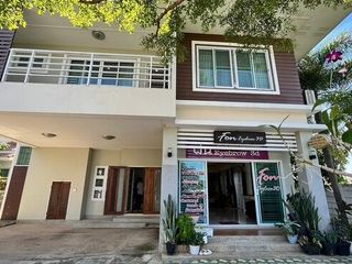 For sale 3 bed house in Mueang Khon Kaen, Khon Kaen