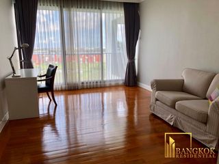 For rent 4 bed apartment in Bang Phli, Samut Prakan