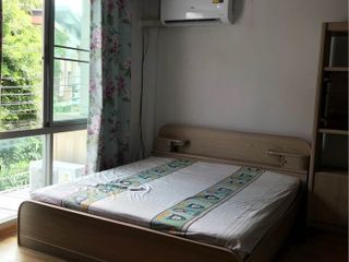 ให้เช่า 3 เตียง ทาวน์เฮ้าส์ ใน ปากเกร็ด, นนทบุรี