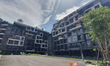 Продажа 1 кровать кондо в Тхаланг, Пхукет