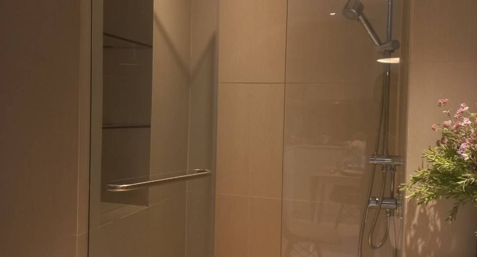Продажа 1 кровать кондо в Тхаланг, Пхукет