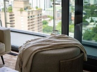 For sale 3 bedrooms condo in Watthana, Bangkok