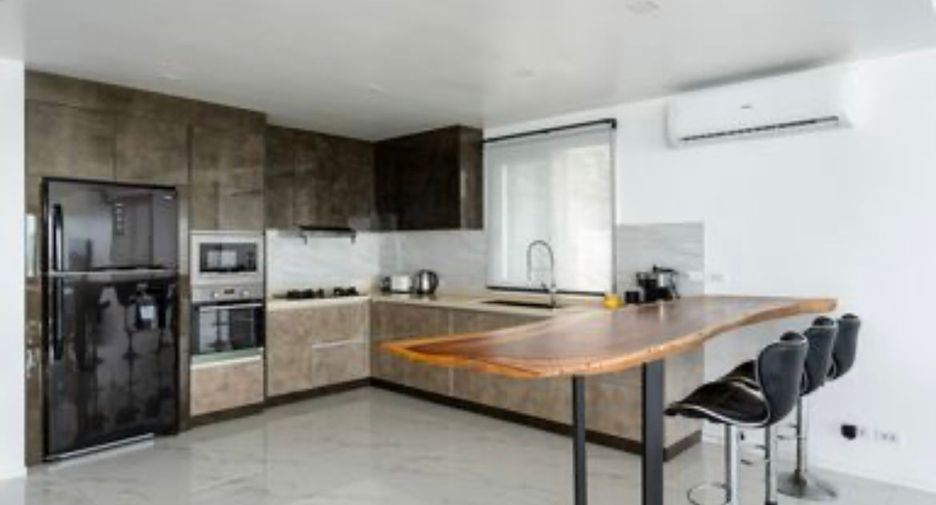 For sale 5 bedrooms villa in Ko Samui, Surat Thani