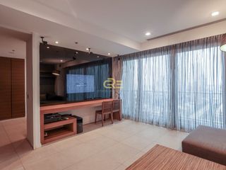Аренда и продажа 1 кровать кондо в Сатхон, Бангкок