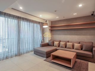 Аренда и продажа 1 кровать кондо в Сатхон, Бангкок