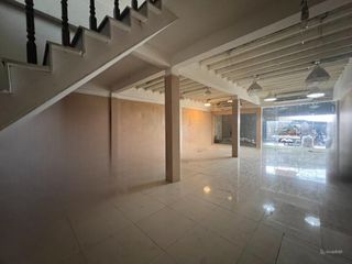 出售 3 卧室 商业空间 在 Ratchathewi, 曼谷