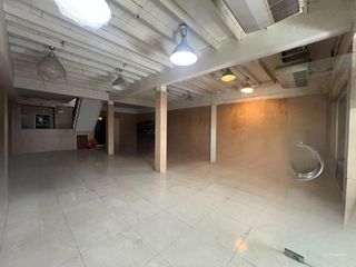 出售 3 卧室 商业空间 在 Ratchathewi, 曼谷