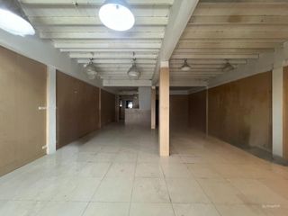 出售 3 卧室 商业空间 在 Ratchathewi, 曼谷