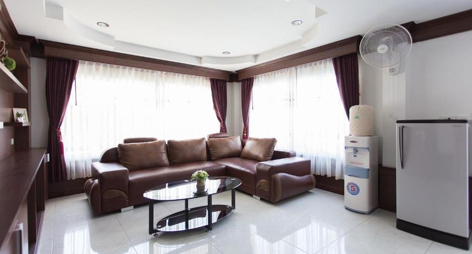 Villa zum Kauf mit 3 Zimmer in Mueang Krabi, Krabi