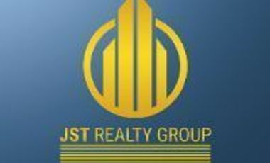 For sale 1 Beds house in Bueng Kum, Bangkok