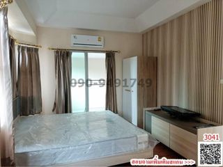 For rent 3 bed house in Bang Bo, Samut Prakan