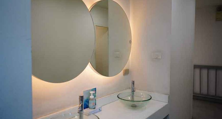 For rent office in Mueang Chiang Mai, Chiang Mai