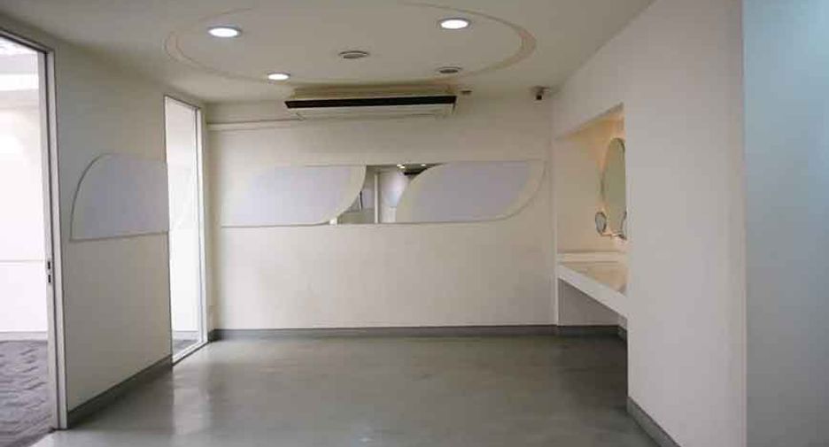 For rent office in Mueang Chiang Mai, Chiang Mai